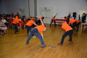 b_800_600_0_00_images_stories_Novice_2016_Center_aktivnosti_Grosuplje_se_predstavi_9f (1)